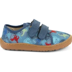 Froddo - Kid's Barefoot Canvas - Barfußschuhe