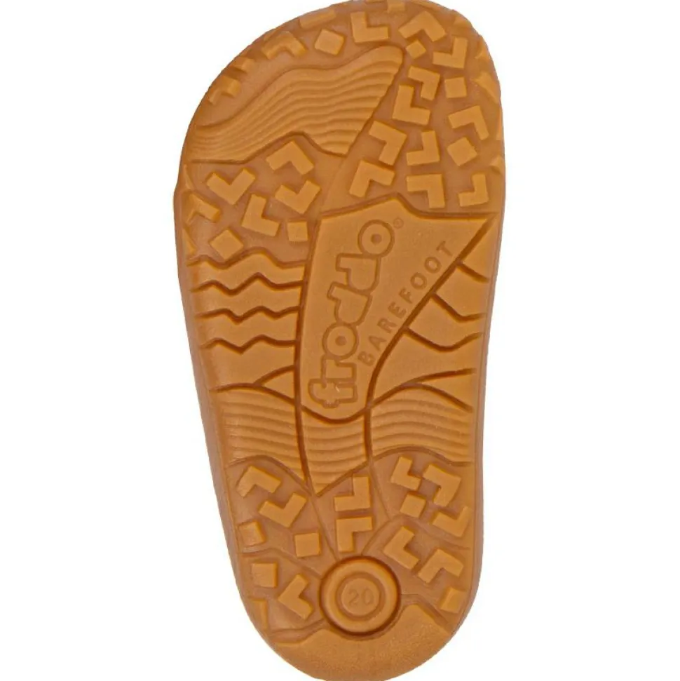 Froddo - Kid's Barefoot First Step - Barfußschuhe