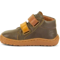 Froddo - Kid's Barefoot First Step - Barfußschuhe