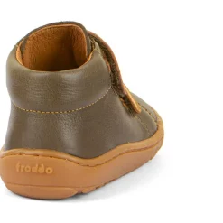 Froddo - Kid's Barefoot First Step - Barfußschuhe