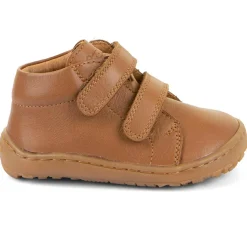 Froddo - Kid's Barefoot First Step - Barfußschuhe