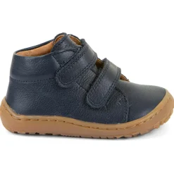 Froddo - Kid's Barefoot First Step - Barfußschuhe
