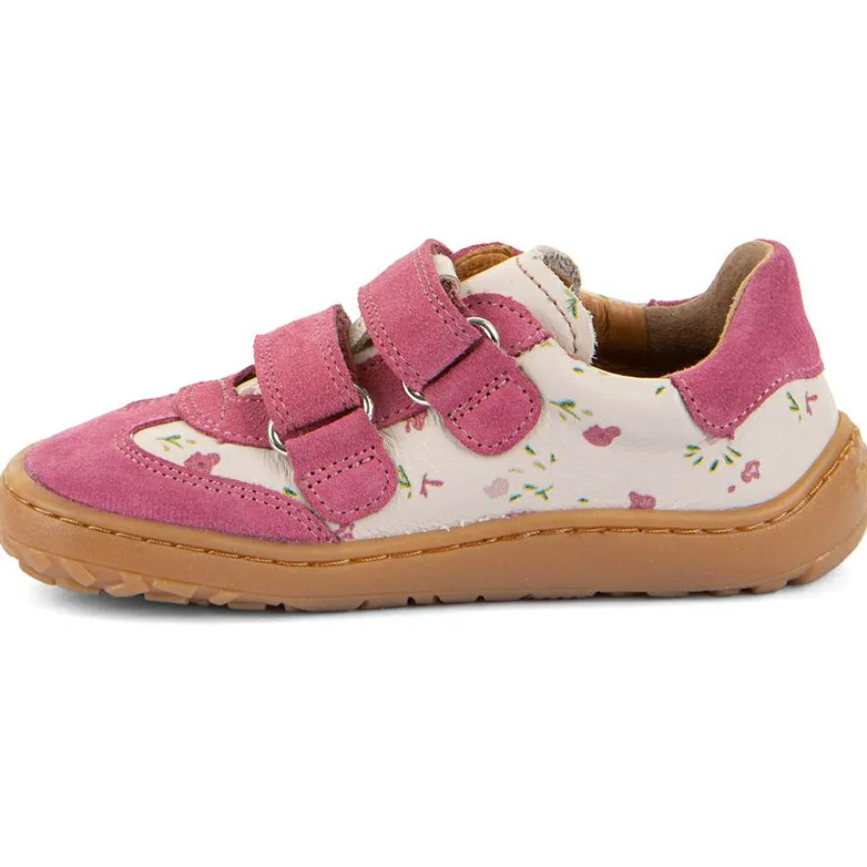 Froddo - Kid's Barefoot F-Motion - Barfußschuhe