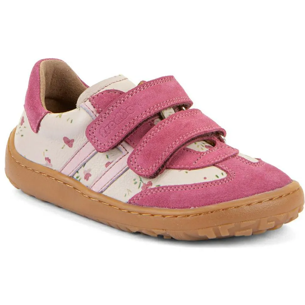 Froddo - Kid's Barefoot F-Motion - Barfußschuhe
