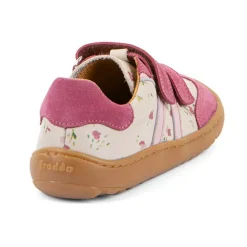 Froddo - Kid's Barefoot F-Motion - Barfußschuhe