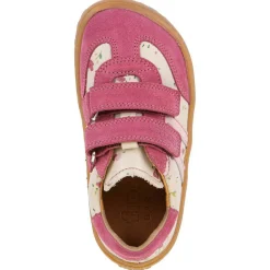 Froddo - Kid's Barefoot F-Motion - Barfußschuhe