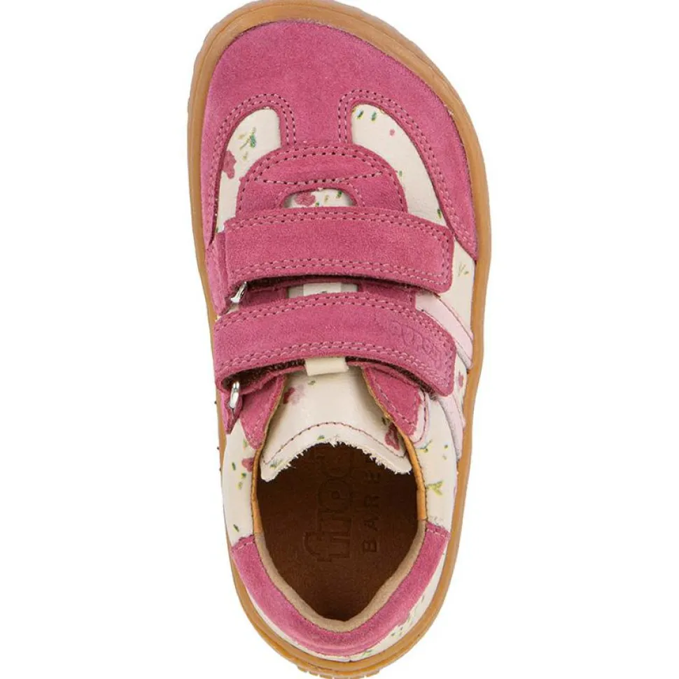 Froddo - Kid's Barefoot F-Motion - Barfußschuhe