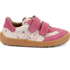 Froddo - Kid's Barefoot F-Motion - Barfußschuhe