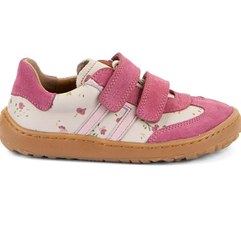 Froddo - Kid's Barefoot F-Motion - Barfußschuhe
