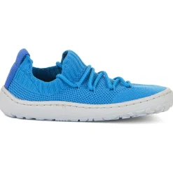 Froddo - Kid's Barefoot Light - Barfußschuhe