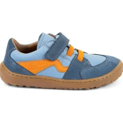 Froddo - Kid's Barefoot River - Barfußschuhe