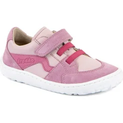 Froddo - Kid's Barefoot River - Barfußschuhe