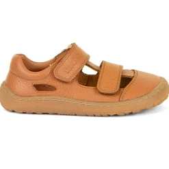 Froddo - Kid's Barefoot Sandal - Sandalen