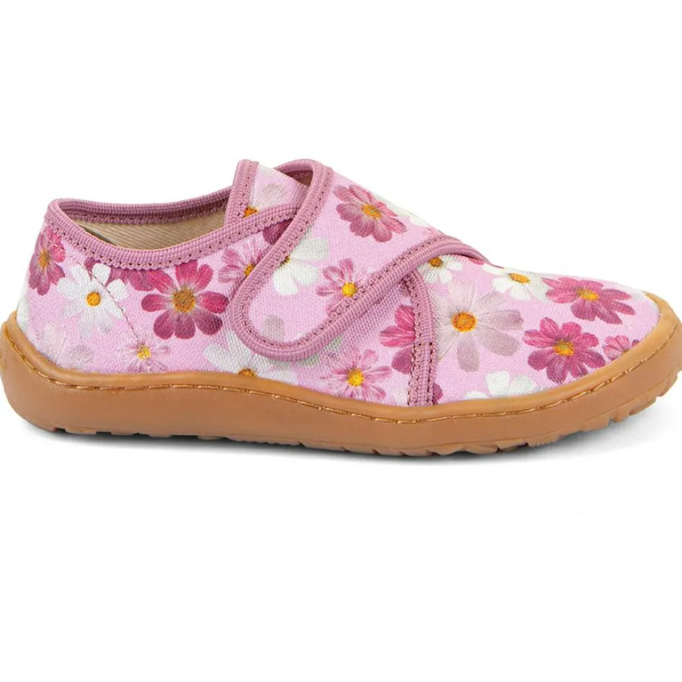 Froddo - Kid's Barefoot Slippers - Hausschuhe