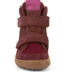 Froddo - Kid's Barefoot Tex Winter - Winterschuhe