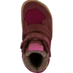 Froddo - Kid's Barefoot Tex Winter - Winterschuhe