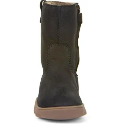 Froddo - Kid's Barefoot Zeru Tex Boot - Winterschuhe