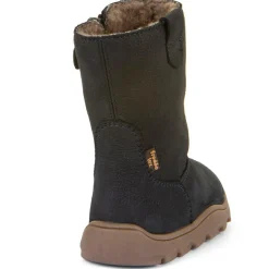 Froddo - Kid's Barefoot Zeru Tex Boot - Winterschuhe