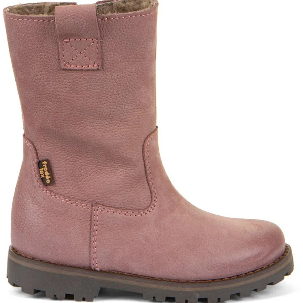 Froddo - Kid's Maxine Tex - Winterschuhe