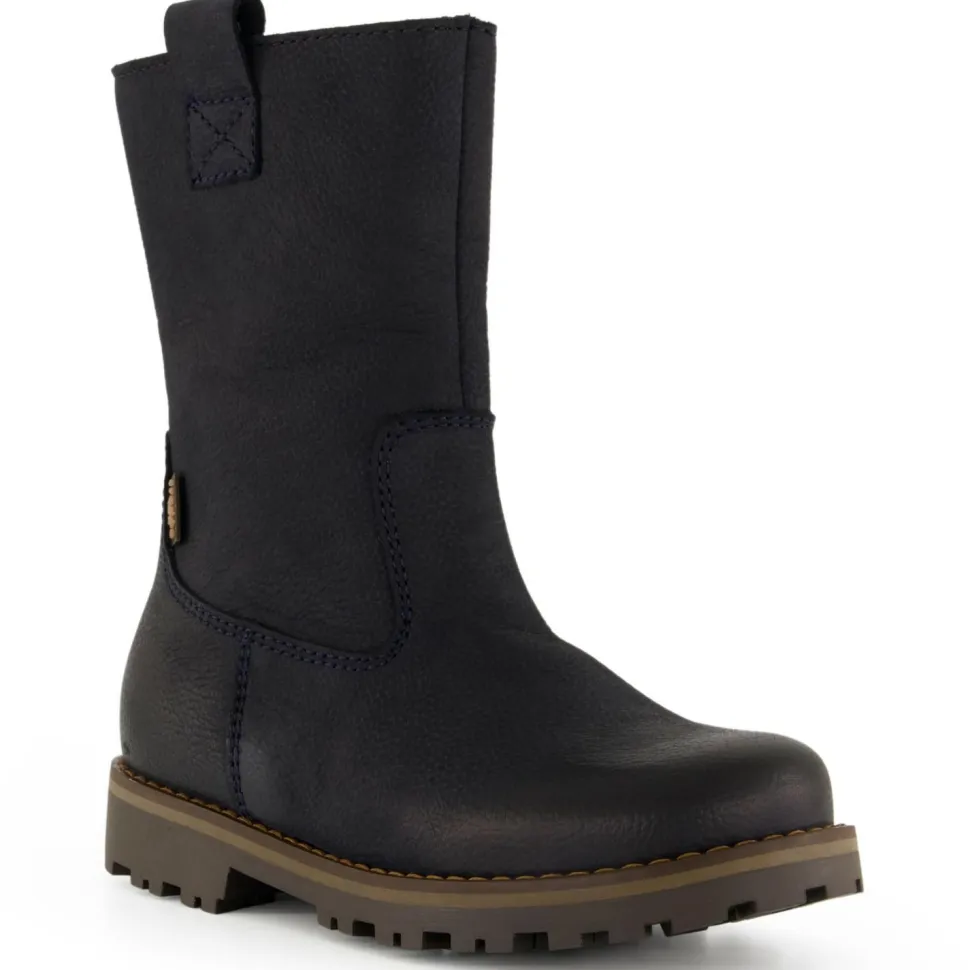 Froddo - Kid's Maxine Tex - Winterschuhe