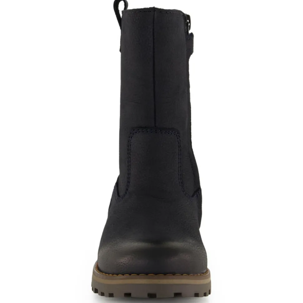 Froddo - Kid's Maxine Tex - Winterschuhe