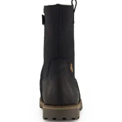Froddo - Kid's Maxine Tex - Winterschuhe