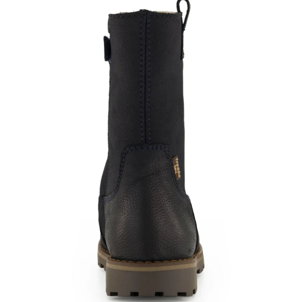 Froddo - Kid's Maxine Tex - Winterschuhe
