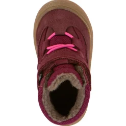 Froddo - Kid's Ollie Lumi Tex Wool - Winterschuhe