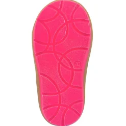 Froddo - Kid's Ollie Lumi Tex Wool - Winterschuhe