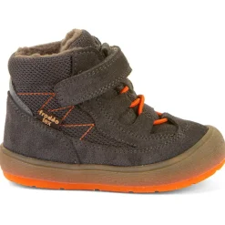 Froddo - Kid's Ollie Lumi Tex Wool - Winterschuhe