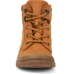 Froddo - Kid's Tylas Tex Laces - Freizeitstiefel