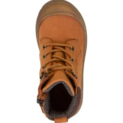 Froddo - Kid's Tylas Tex Laces - Freizeitstiefel