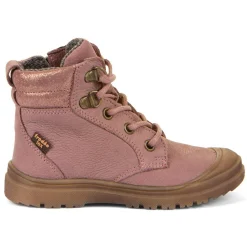 Froddo - Kid's Tylas Tex Laces - Freizeitstiefel