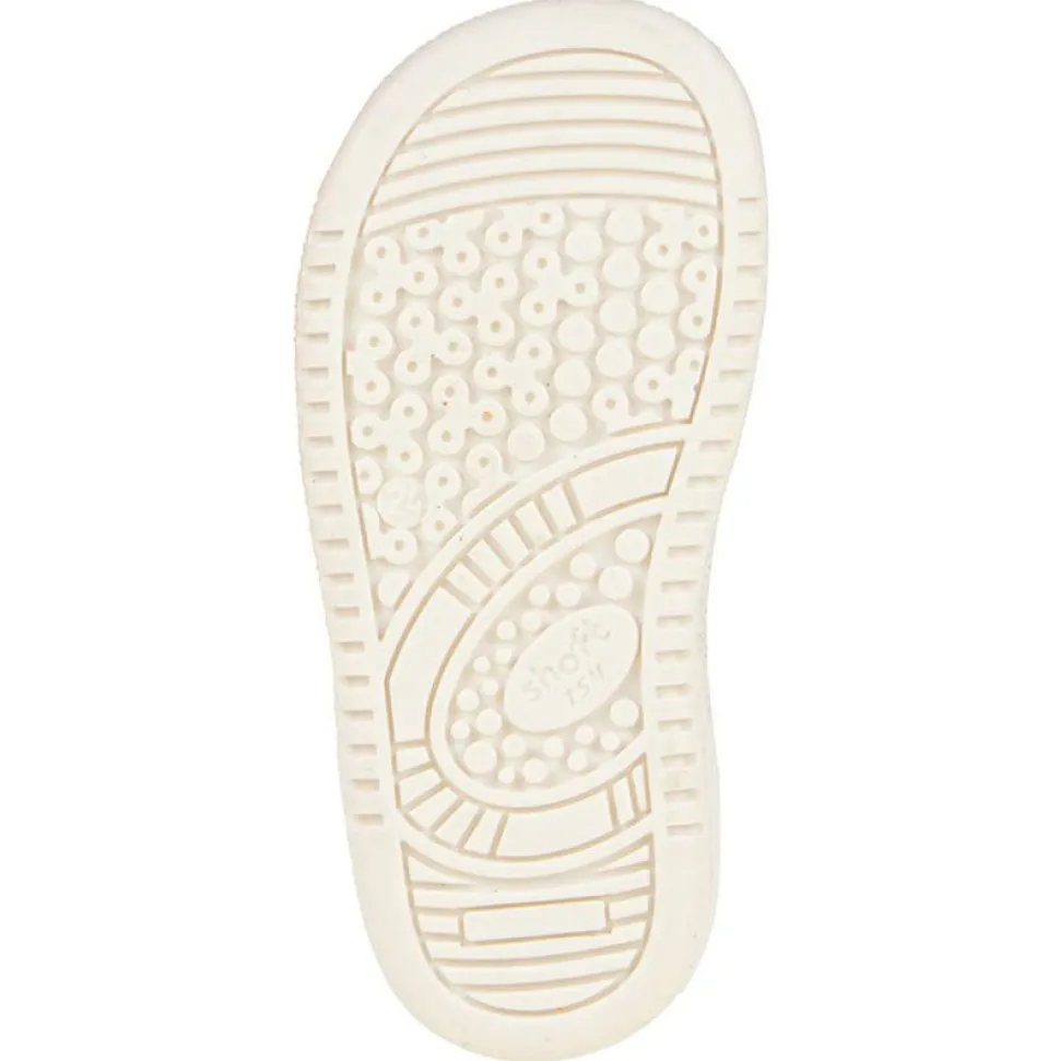 Froddo - Kid's Zeru Loop Barefoot - Barfußschuhe