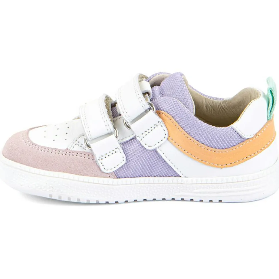Froddo - Kid's Zeru Loop Barefoot - Barfußschuhe