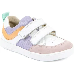 Froddo - Kid's Zeru Loop Barefoot - Barfußschuhe