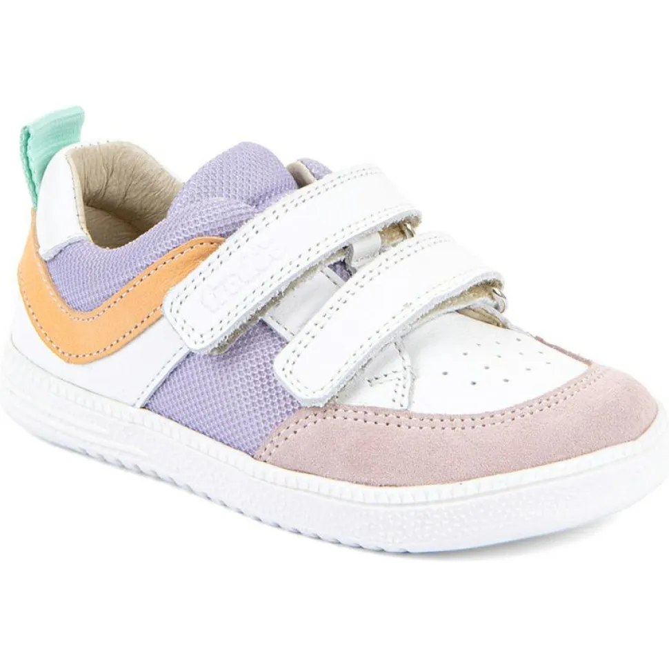 Froddo - Kid's Zeru Loop Barefoot - Barfußschuhe