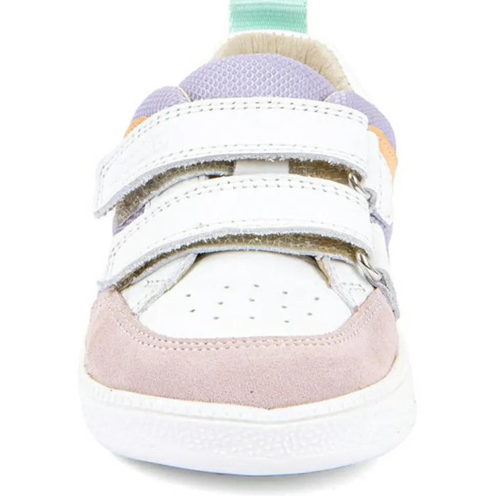 Froddo - Kid's Zeru Loop Barefoot - Barfußschuhe
