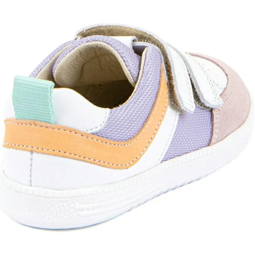 Froddo - Kid's Zeru Loop Barefoot - Barfußschuhe