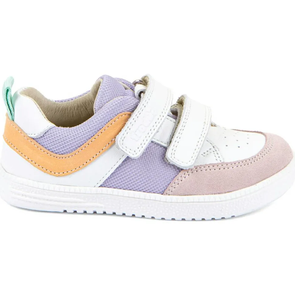 Froddo - Kid's Zeru Loop Barefoot - Barfußschuhe