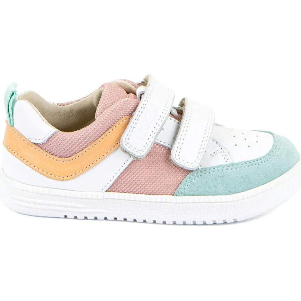 Froddo - Kid's Zeru Loop Barefoot - Barfußschuhe
