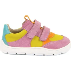 Froddo - Kid's Zeru Spring Barefoot - Barfußschuhe