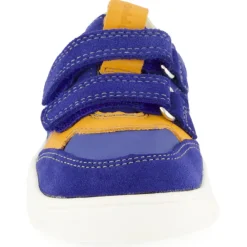 Froddo - Kid's Zeru Spring Barefoot - Barfußschuhe