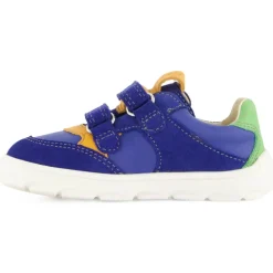 Froddo - Kid's Zeru Spring Barefoot - Barfußschuhe
