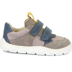 Froddo - Kid's Zeru Spring Barefoot - Barfußschuhe