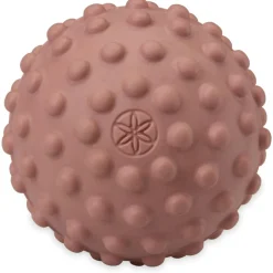 GAIAM - Ultimate Foot Massager - Massageball