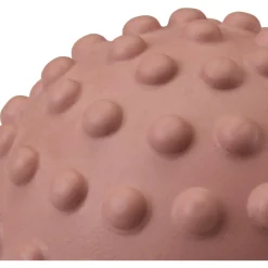 GAIAM - Ultimate Foot Massager - Massageball