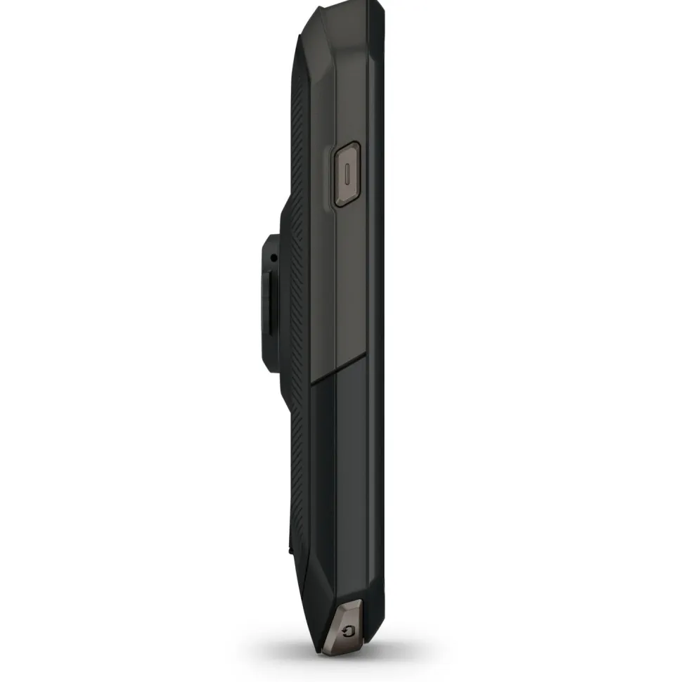 Garmin - Edge 1050 - Radcomputer
