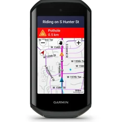 Garmin - Edge 1050 - Radcomputer