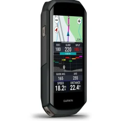 Garmin - Edge 1050 - Radcomputer